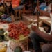 COMMERCE – Vers une chute du prix du litchi sur le marché local durant les fêtes de fin d&rsquo;année