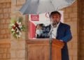 ENSEIGNEMENT SUPERIEUR – Sortie de promotions pour 117 jeunes diplômés de l’Université catholique de Madagascar