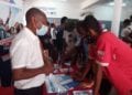 ETUDES SUPERIEURES – Au moins 300 visiteurs à la première journée des Journées des études en France organisée à Mahajanga