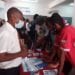 ETUDES SUPERIEURES – Au moins 300 visiteurs à la première journée des Journées des  études en France organisée à Mahajanga