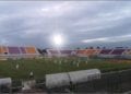 FOOTBALL – Match nul entre Madagascar et la Côte d’Ivoire