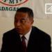 FOOTBALL – Raoul Arizaka Rabekoto, président de la FMF en exil, appelle à l’unité
