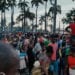 FOOTBALL – Toamasina au rythme des Barea