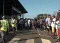FRONTIERES – Les autorisations spéciales d’entrée à Madagascar ouvertes à des catégories précises de personnalités, selon l’Aviation civile de Madagascar.