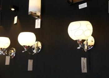 HABITAT – Aménager son intérieur en période de crise avec Bricodis.