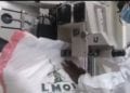 INDUSTRE – Une nouvelle minoterie pour soutenir la production à Madagascar des produits de première nécessité et de consommation