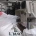 INDUSTRE – Une nouvelle minoterie pour soutenir la production à Madagascar des produits de première nécessité et de consommation