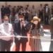 INFRASTRUCTURES – Inauguration d&rsquo;un nouveau centre de formation pour les métiers du port