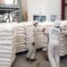 INSECURITE ALIMENTAIRE – De la farine améliorée Fenosoa pour lutter contre la malnutrition