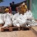 INSECURITE ALIMENTAIRE – Une deuxième vague de vivres envoyée vers le Sud par l’opération Mahakama Ho An’Ny Atsimo