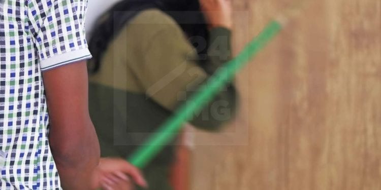 JUSTICE – 44 magistrats de la chaîne pénale anti-violences basées sur le genre en formation en vue d&rsquo;une approche commune de la loi sur les VBG