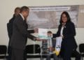 JUSTICE – Antonia Rakotoarivelo première femme élue à la présidence de l&rsquo;Association nationale pour la justice administrative