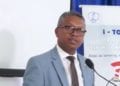 LUTTE CONTRE LA CORRUPTION – L&rsquo;affaire « écrans plats » entre les mains de la justice selon le directeur général du Bianco