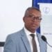 LUTTE CONTRE LA CORRUPTION – L’affaire « écrans plats » entre les mains de la justice selon le directeur général du Bianco