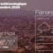 METEO du 16 novembre 2020