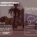 METEO du 24novembre 2020