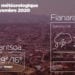 METEO du 29 novembre 2020
