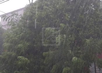 METEO – Des pluies artificielles à provoquer en début décembre face au déficit pluviométrique