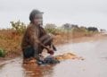 METEOROLOGIE – L’Anosy et l’Androy reçoivent un peu de pluie ce jeudi