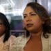 INDUSTRIE – Un parc de transformation agro-industrielle à implanter dans le Sud-Ouest de Madagascar