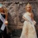 MINIATURES – Quand des mamans passionnées de poupées et jouets Barbies se rencontrent