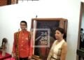 PATRIMOINE – Andry Rajoelina promet de ramener à Madagascar le crâne du Roi Toera du Menabe