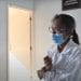 RECHERCHE – Tsarasoa Andrianinarivomanana, scientifique talentueuse et féministe engagée