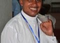 RELIGION – Le Pasteur Denis Rakotozafy élu nouveau président de l&rsquo;Eglise luthérienne de Madagascar après quatre tours de scrutin