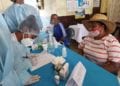 SANTE PUBLIQUE – Un douzième centre de l’Association malgache contre le diabète à Nosy Be