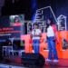 TEDX YOUTH – Quand des enfants déplacent des montagnes pour réussir