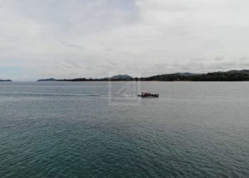 TOURISME – Reprise à 50% de l’activité touristique à Nosy Be depuis la réouverture de l’île aux Parfums