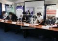TRAVAIL – Des formations professionnelles pour les employés au chômage affiliés à la Cnaps