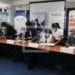 TRAVAIL – Des formations professionnelles pour les employés au chômage affiliés à la Cnaps