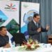 VOYAGE – « Tsenaben’ny Fizahan-tany » ou la foire de promotion du tourisme national