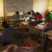 EDUCATION – 46,89% taux de réussite au baccalauréat dans tout Madagascar