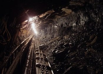 MINES – Les opérateurs miniers réclament la réouverture de l’octroi des permis miniers