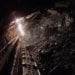 MINES – Les opérateurs miniers réclament la réouverture de l&rsquo;octroi des permis miniers