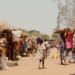 SECHERESSE – Tsivory, grenier du Sud devient foyer de la malnutrition