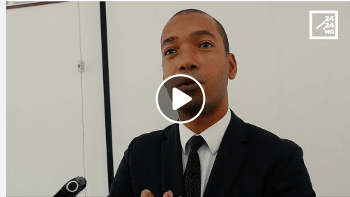 NOUVELLE VILLE – Tanamasoandro officiellement déplacé à Tsimahabeomby – Imerintsiatosika