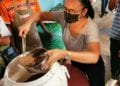 AIDES SOCIALES – Une participation aux frais de 100 ariary pour bénéficier du « Kaly tsinjo »