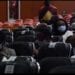 ASSEMBLEE NATIONALE – La mise en place d&rsquo;une commission d&rsquo;enquête sur le contrat de concession des aéroports d&rsquo;Ivato et de Nosy Be en discussions à Tsimbazaza