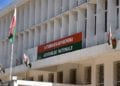 ASSEMBLEE NATIONALE – Le code d’éthique et de déontologie ne passe pas à Tsimbazaza