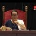 ASSEMBLEE NATIONALE – Razanamahasoa réclame plus de moyens pour les députés