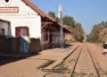 CHEMIN DE FER – L’Etat envisage la réouverture de toutes les lignes ferroviaires du réseau Nord