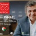 CLASSEMENT CHOISEUL 100 AFRICA 2020 – Deux Malgaches classés parmi les 50 jeunes leaders économiques les plus talentueux d&rsquo;Afrique