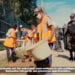 DANS LE RETRO DE 2424 – Le non port de masque sanctionné par des travaux d&rsquo;intérêt général