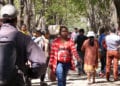 EDUCATION – Les risques et les dangers d&rsquo;une discipline violente sur les enfants