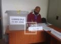 ELECTIONS – L’observatoire Safidy craint que la réduction du nombre des sénateurs affaiblisse leur rôle de législateur et de défenseur des intérêts des Collectivités