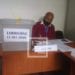 ELECTIONS – L&rsquo;observatoire Safidy craint que la réduction du nombre des sénateurs affaiblisse leur rôle de législateur et de défenseur des intérêts des Collectivités
