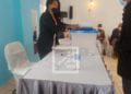 ELECTIONS – 12465 grands électeurs attendus aux urnes pour choisir 12 sénateurs
